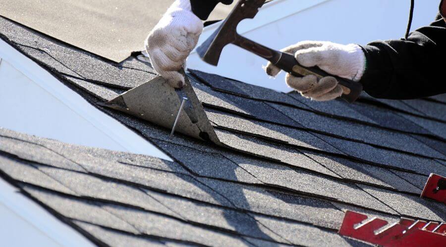 Expert flood damage restoration services in Boulder Junction, WI